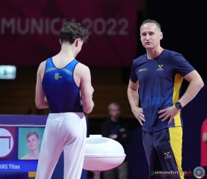 swe ph simone ferraro sfa00646 copia